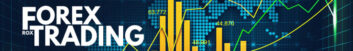 forexytrading.com
